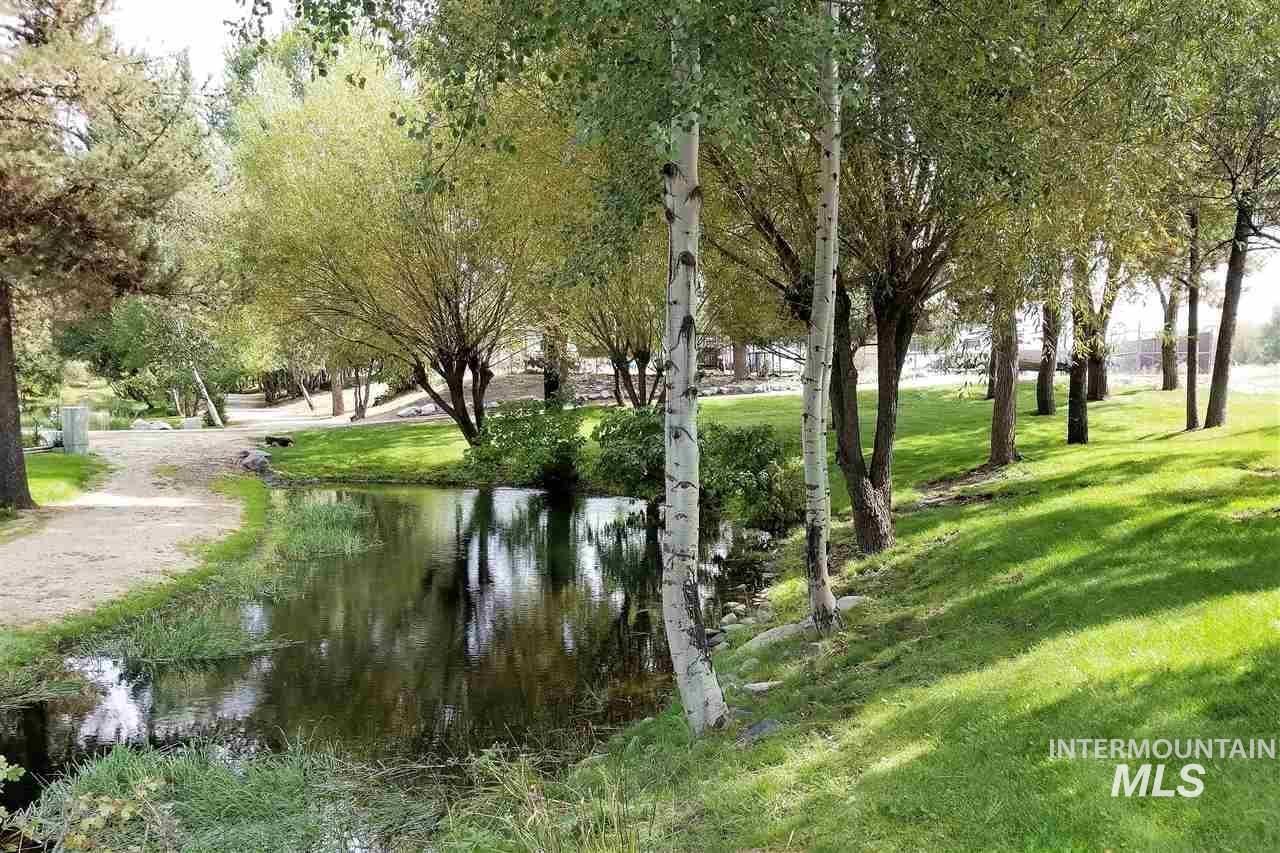main property photo 26