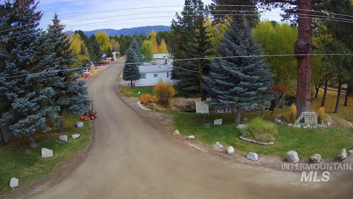 main property photo 28
