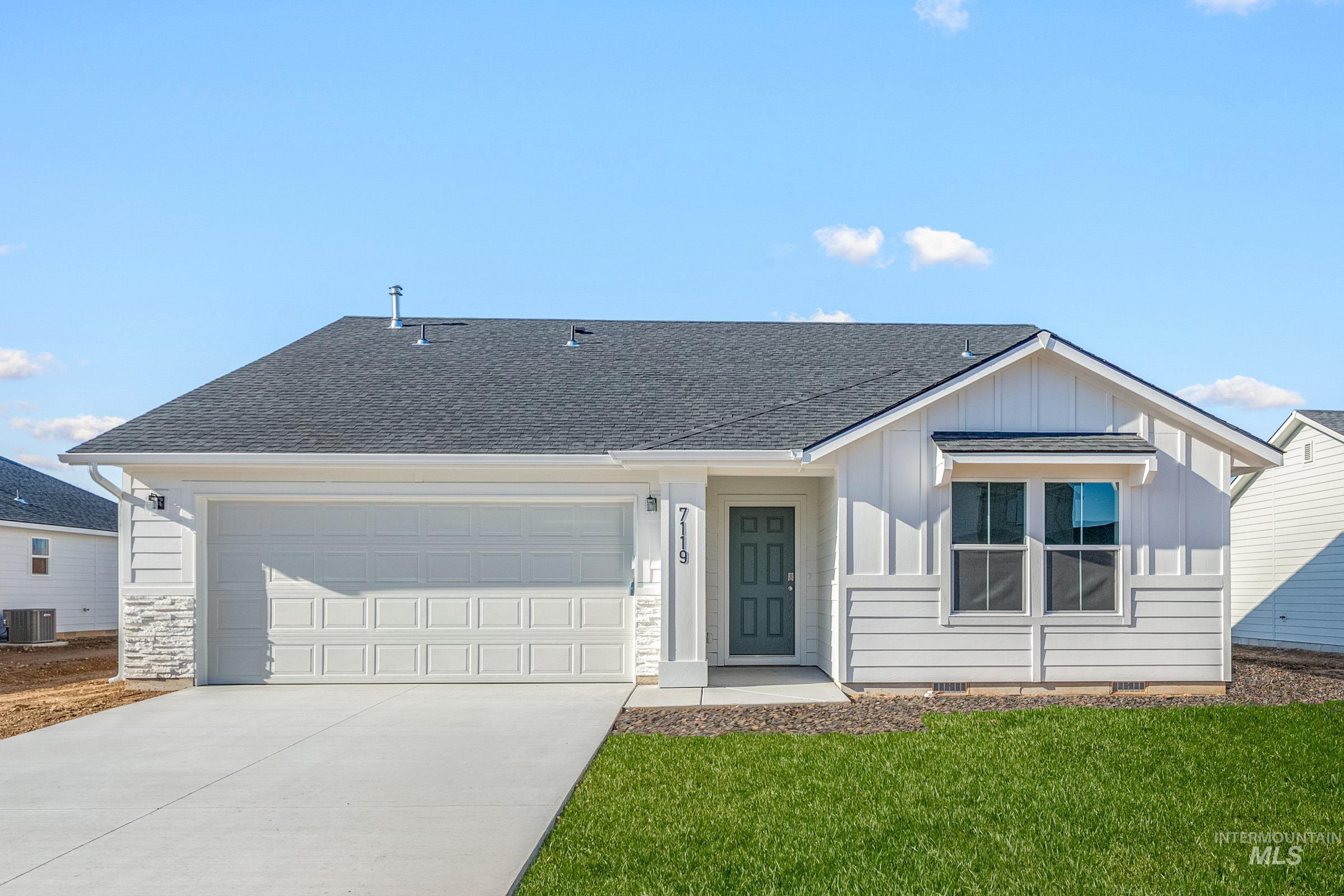 main property photo 0