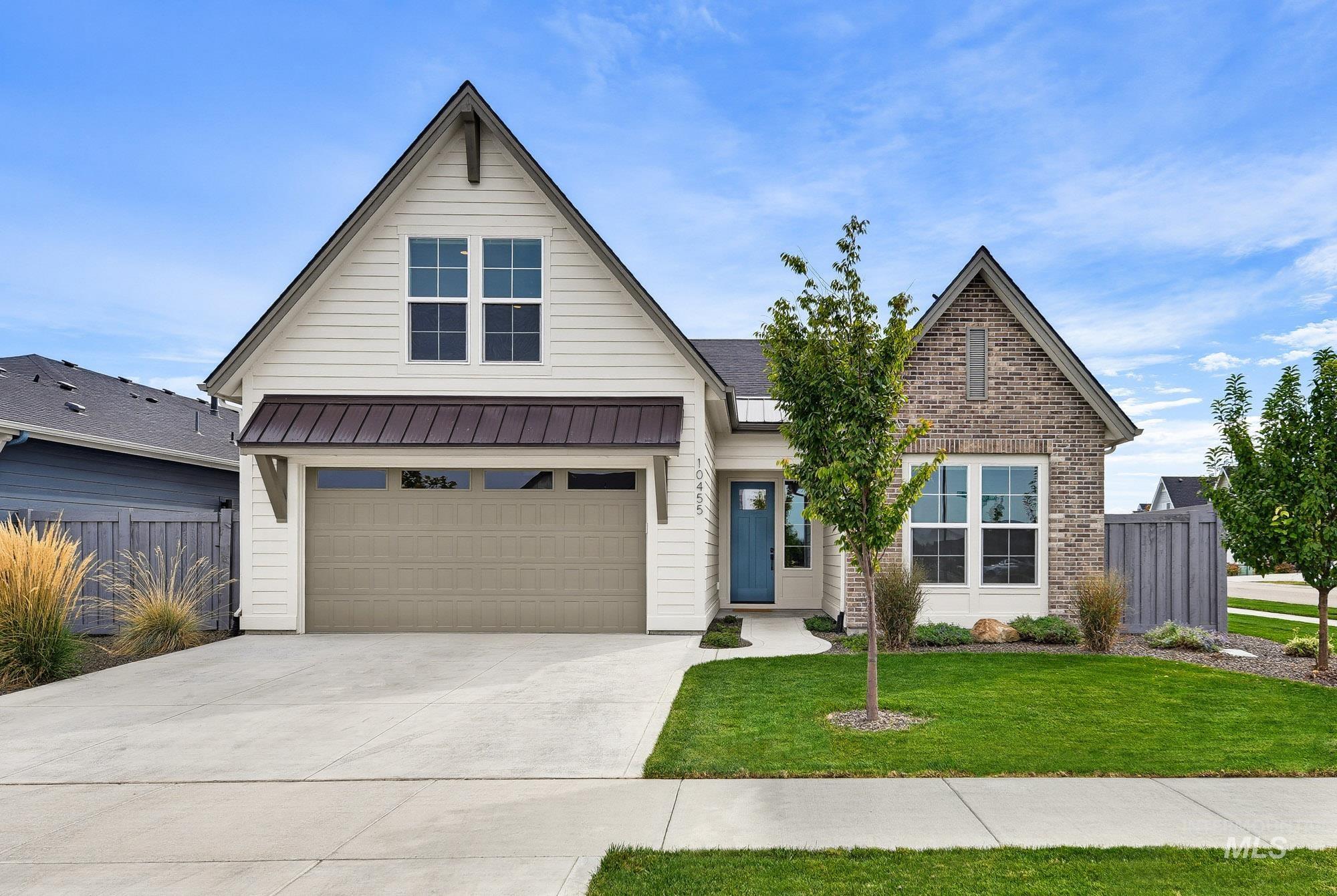 main property photo 0