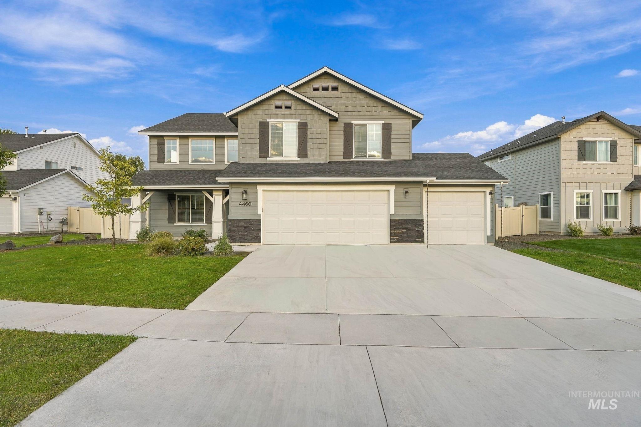 main property photo 0
