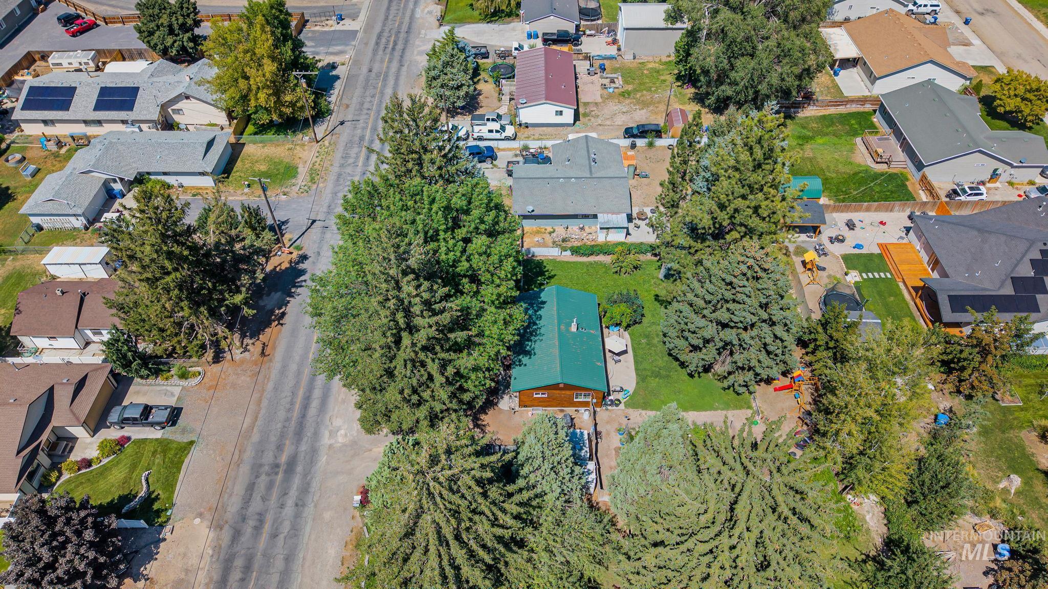 main property photo 47