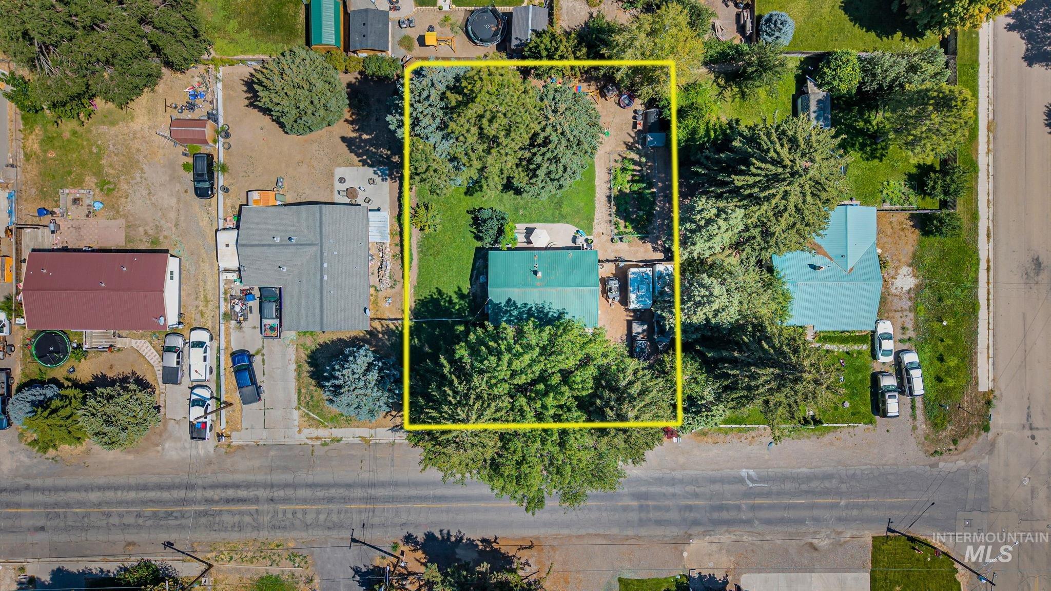 main property photo 48