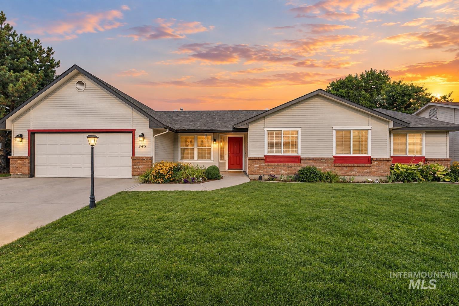 main property photo 0