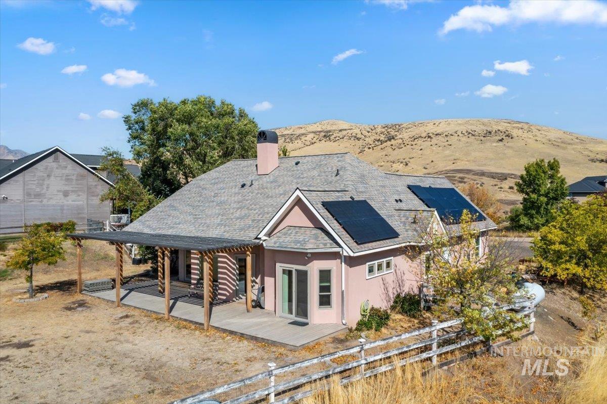 main property photo 25