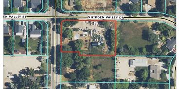 image of property with 2 Bed | 2 Bath | 1,712 Sqft