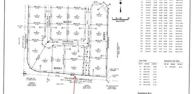 image of property with 0 Bed | 0 Bath | 0 Sqft