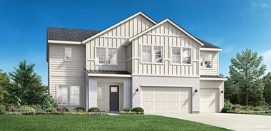 image of property with 5 Bed | 5 Bath | 3,432 Sqft