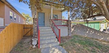 image of property with 3 Bed | 3 Bath | 1,440 Sqft