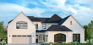 image of property with 5 Bed | 6 Bath | 5,008 Sqft