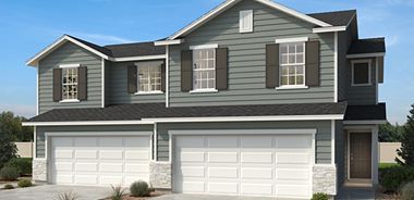 image of property with 3 Bed | 3 Bath | 1,578 Sqft