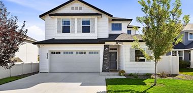 image of property with 4 Bed | 3 Bath | 2,107 Sqft