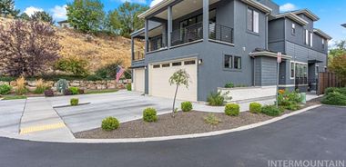 image of property with 3 Bed | 3 Bath | 2,013 Sqft