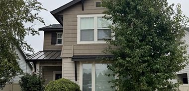 image of property with 3 Bed | 3 Bath | 1,940 Sqft