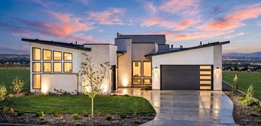 image of property with 4 Bed | 5 Bath | 3,967 Sqft