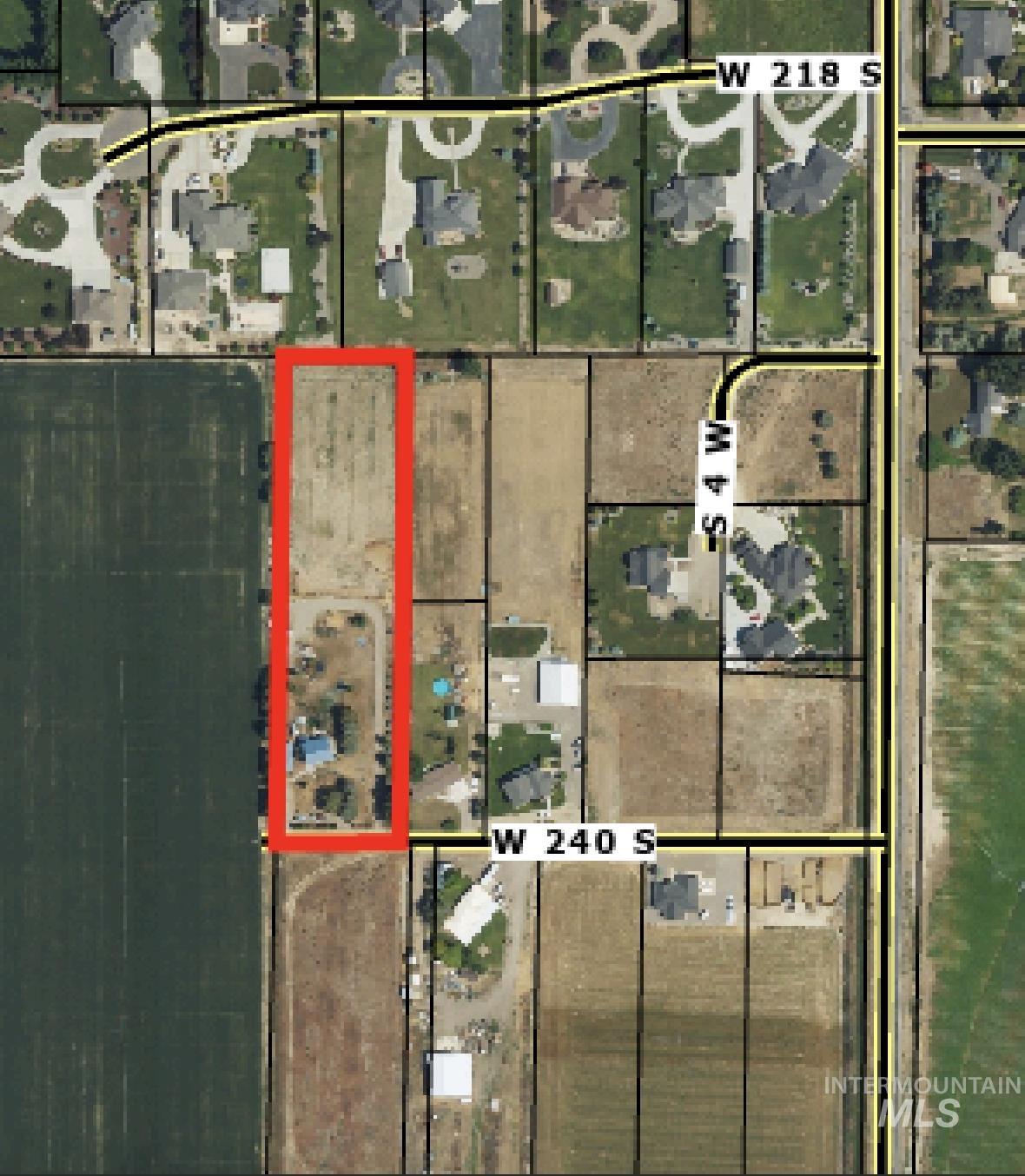 main property photo 21
