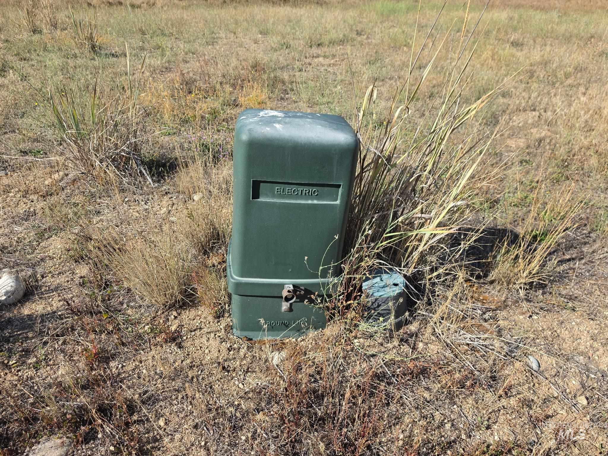 main property photo 10