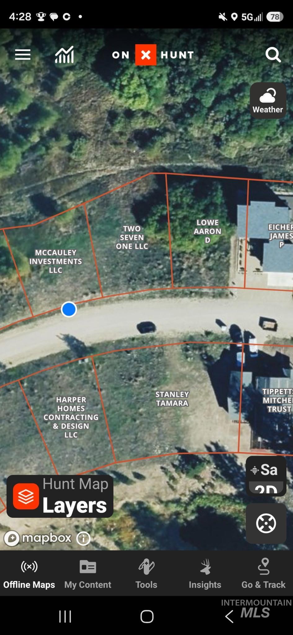 main property photo 11