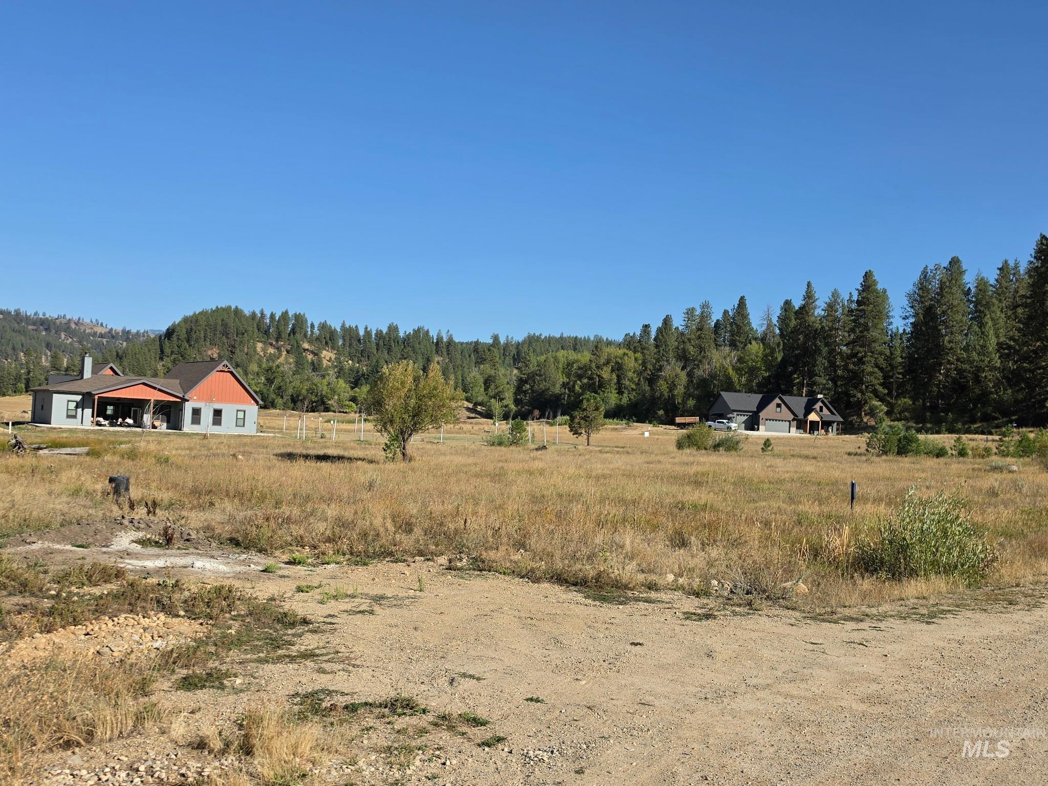 main property photo 26
