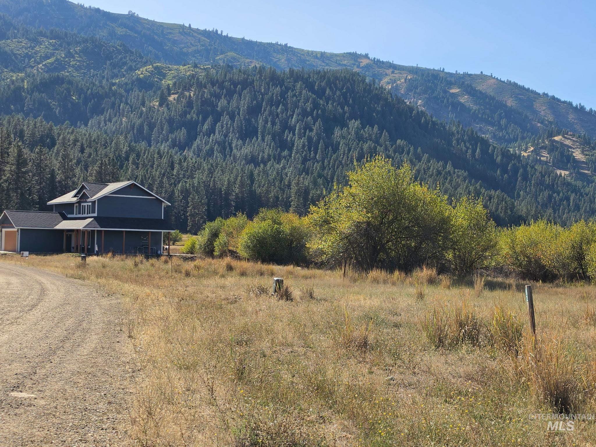 main property photo 30