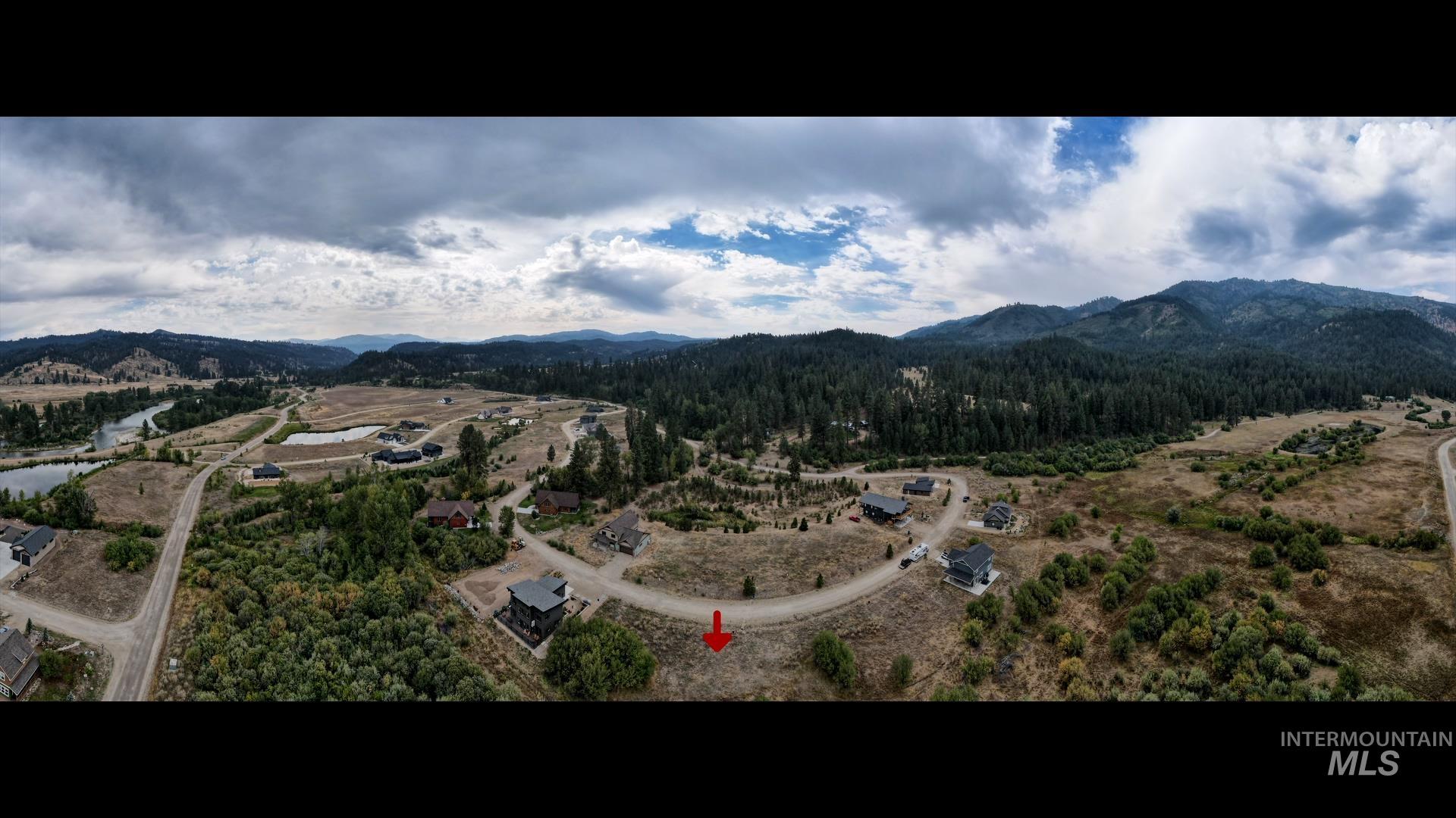 main property photo 44
