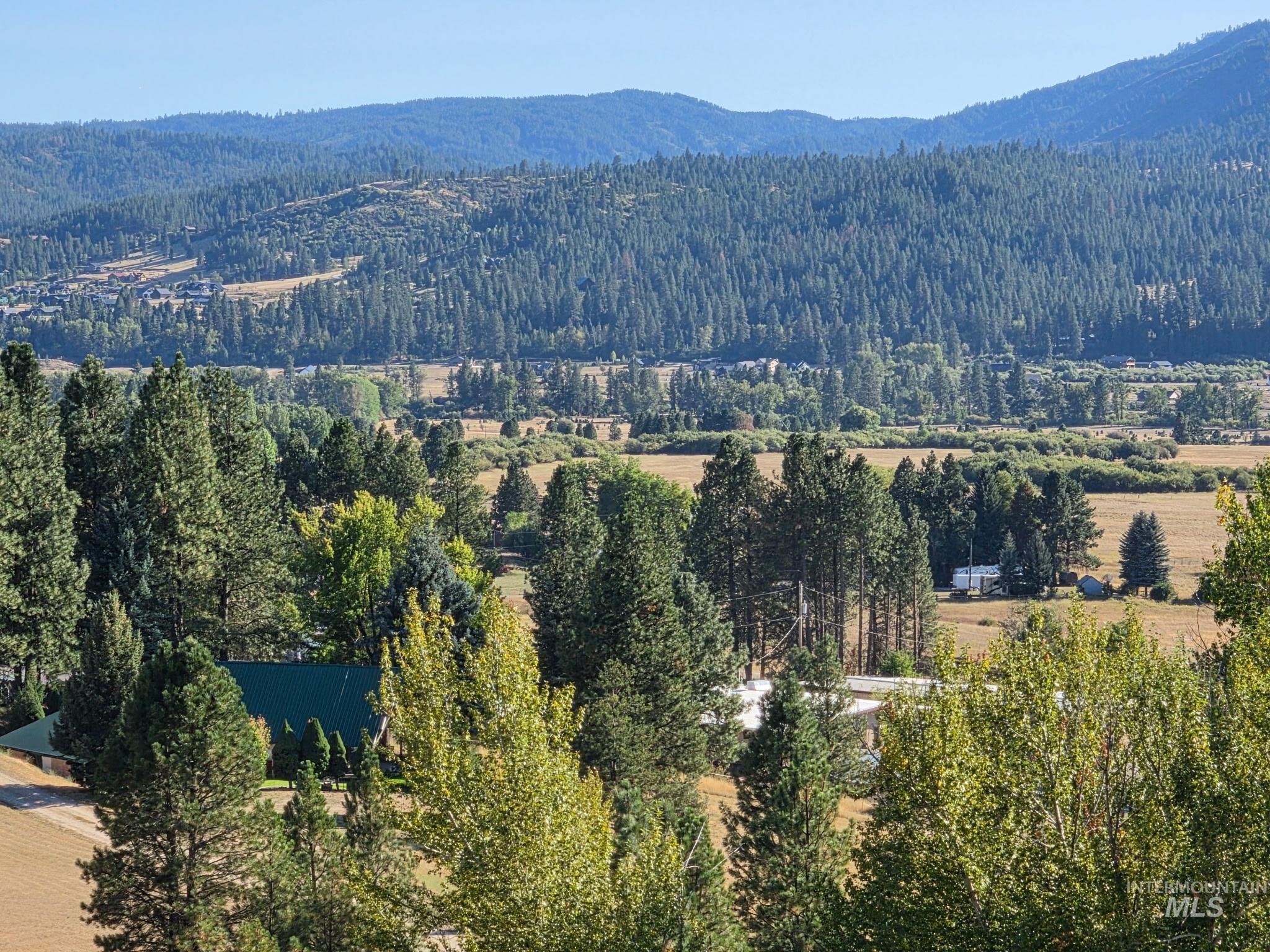 main property photo 8