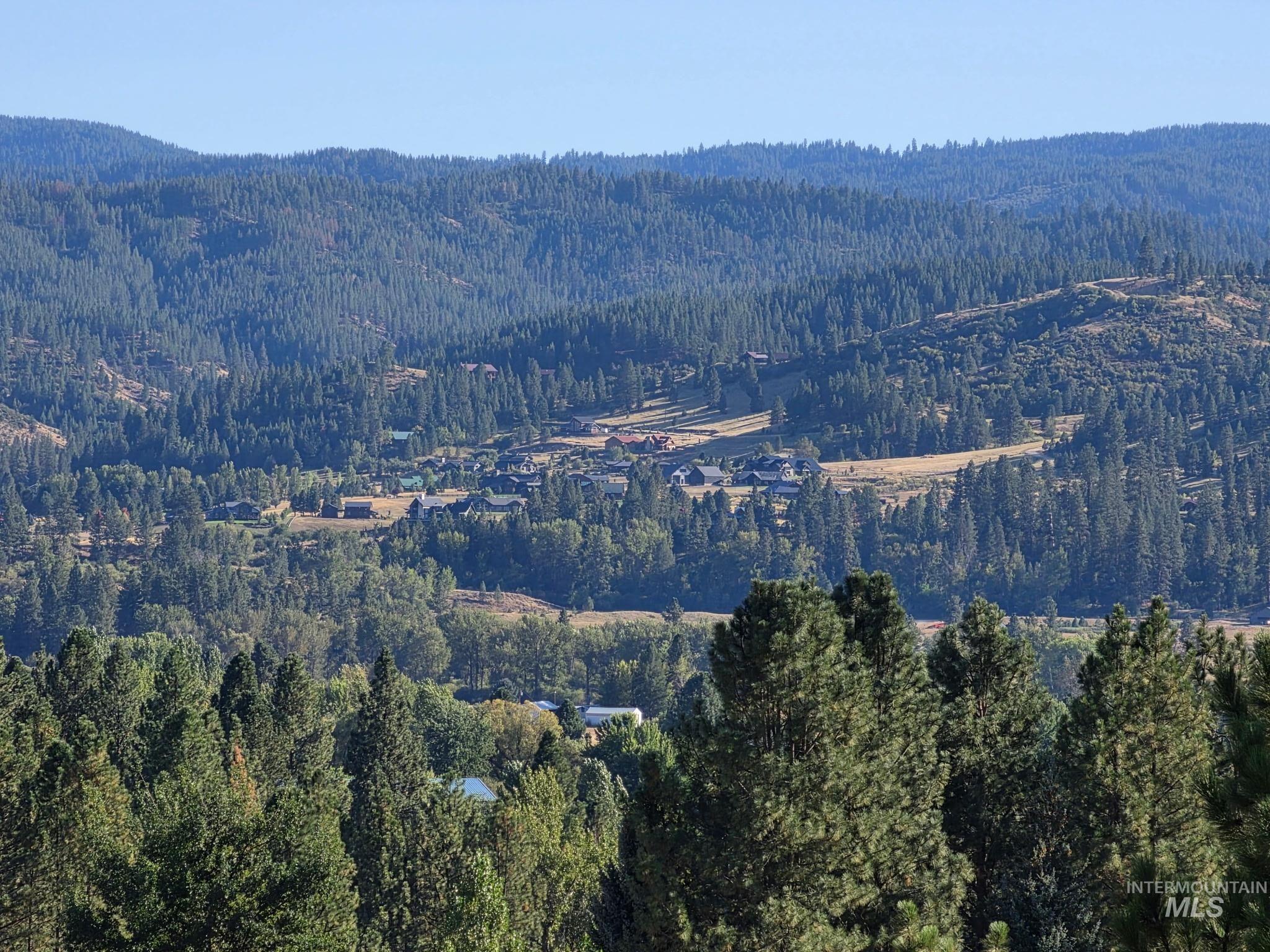 main property photo 9