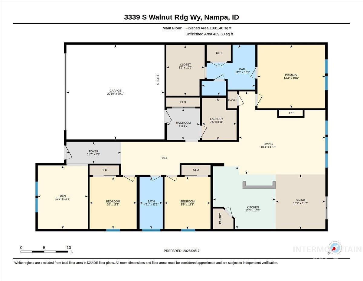 main property photo 41