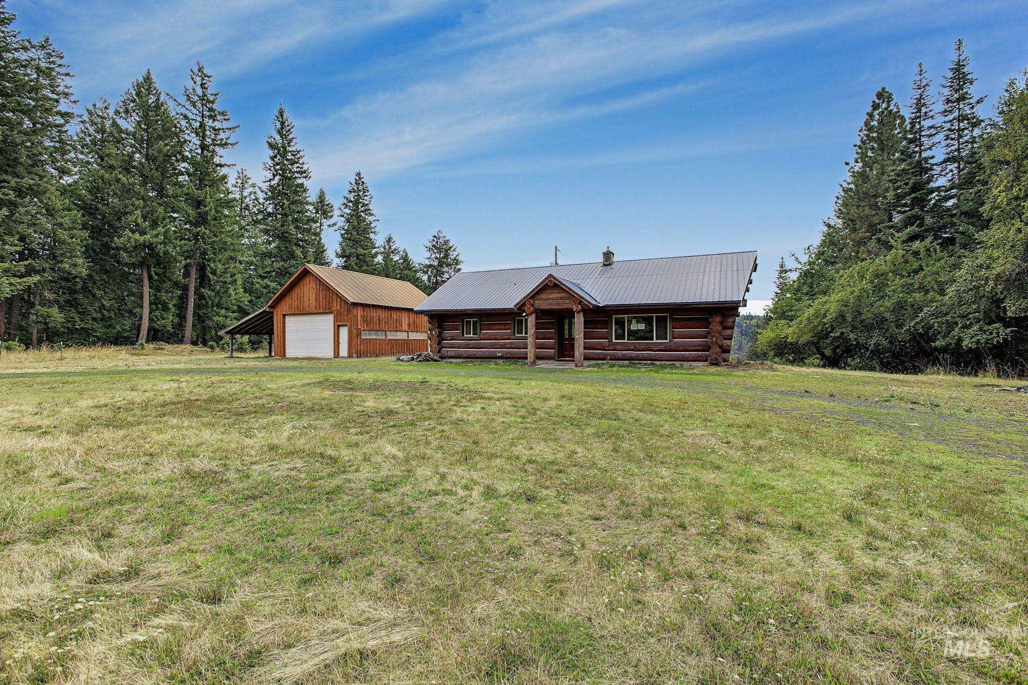 main property photo 1