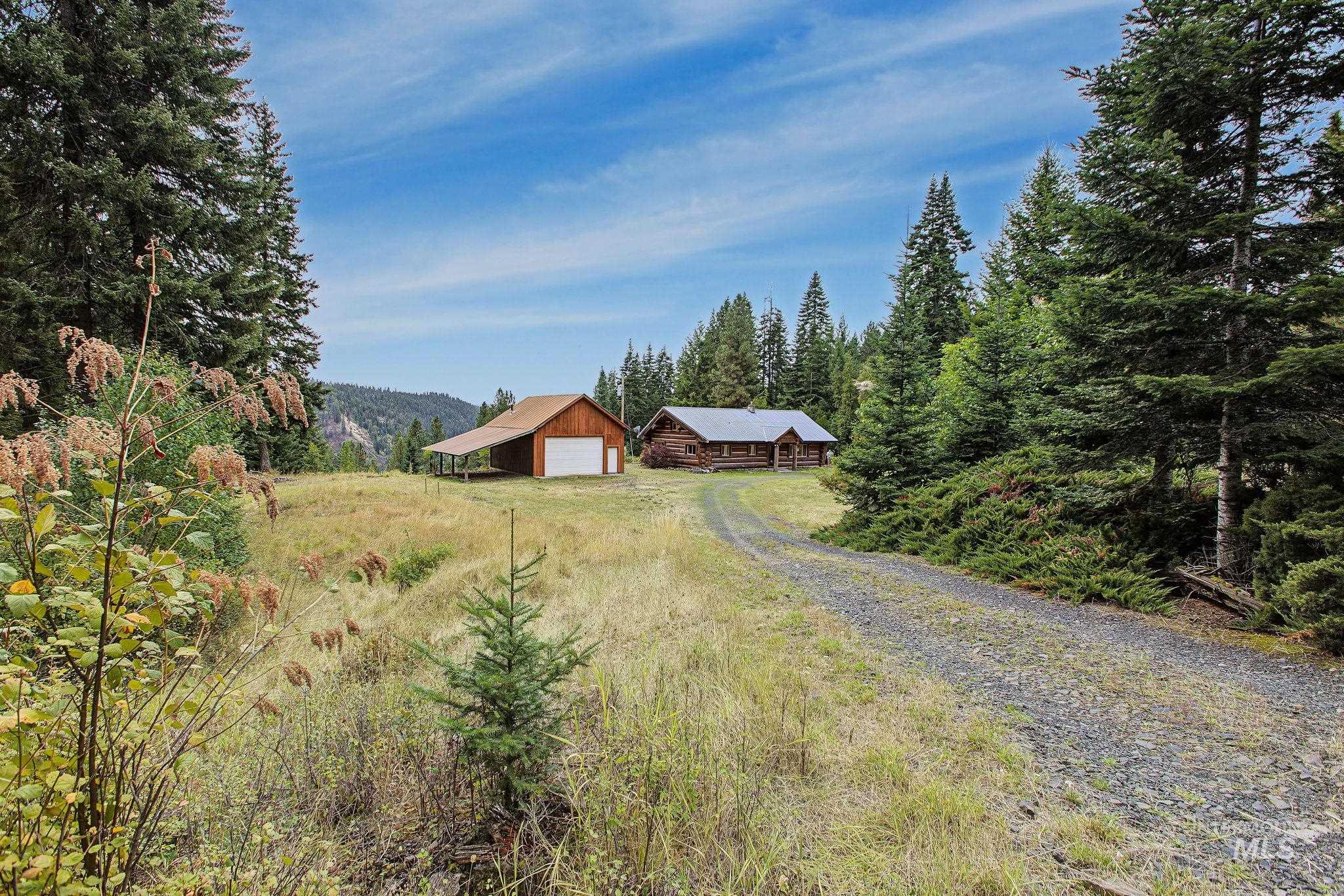 main property photo 2
