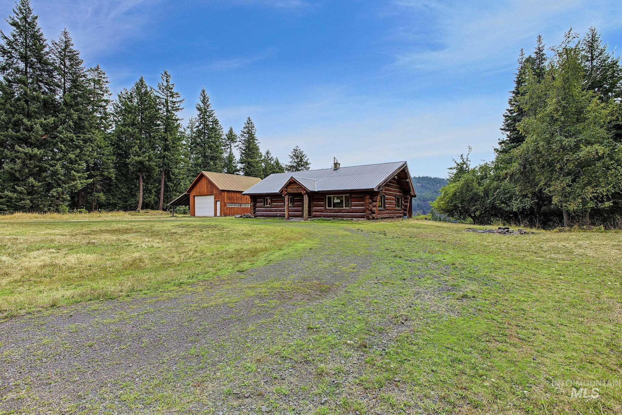 main property photo 40