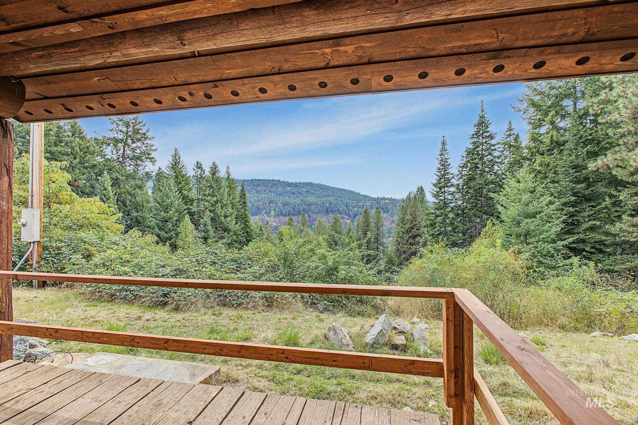 main property photo 46