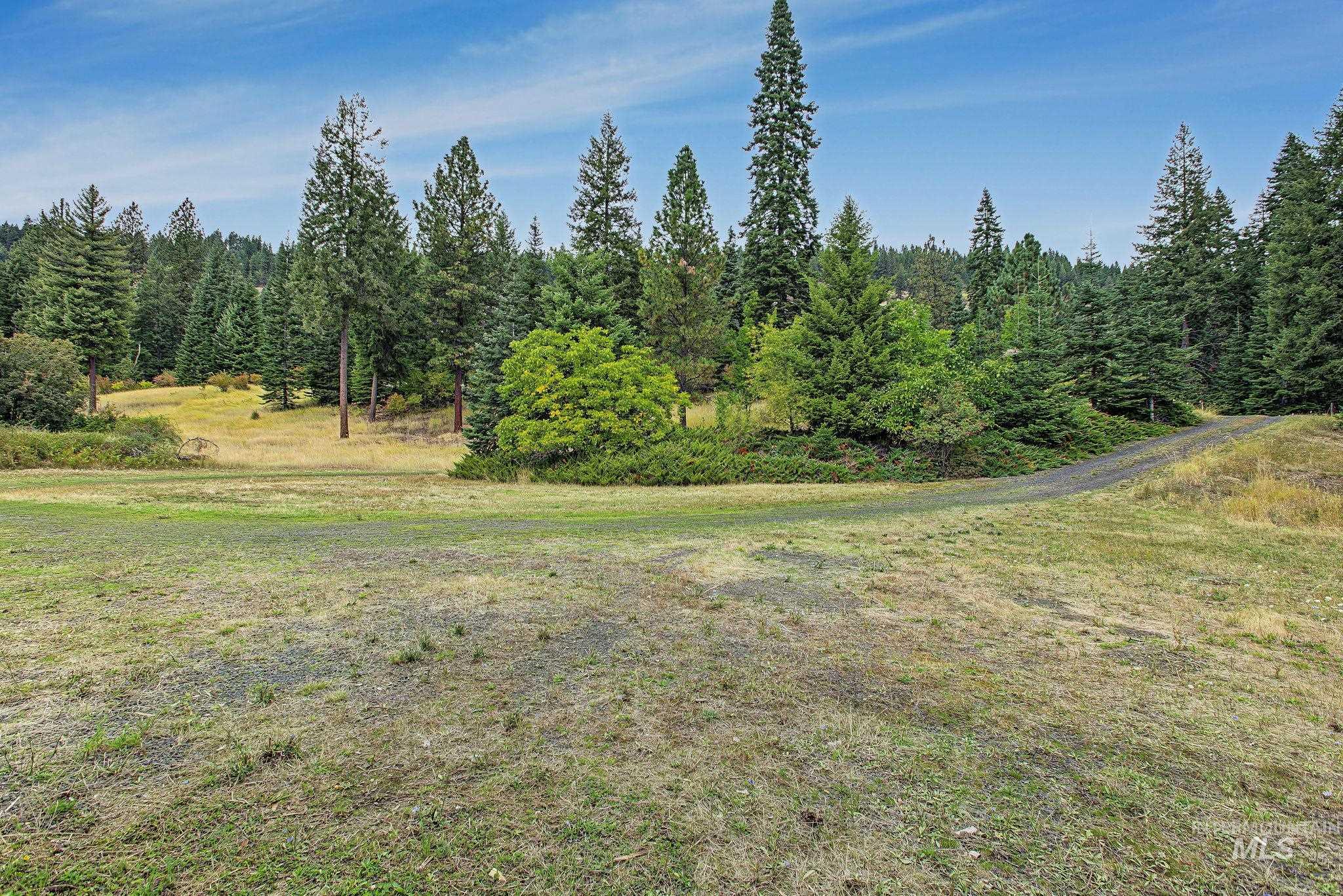 main property photo 47