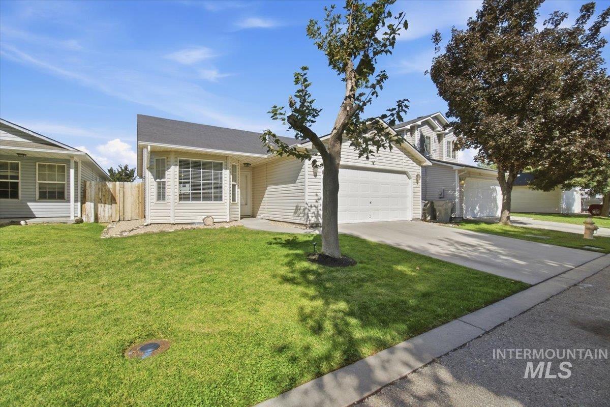property viewer photo 1