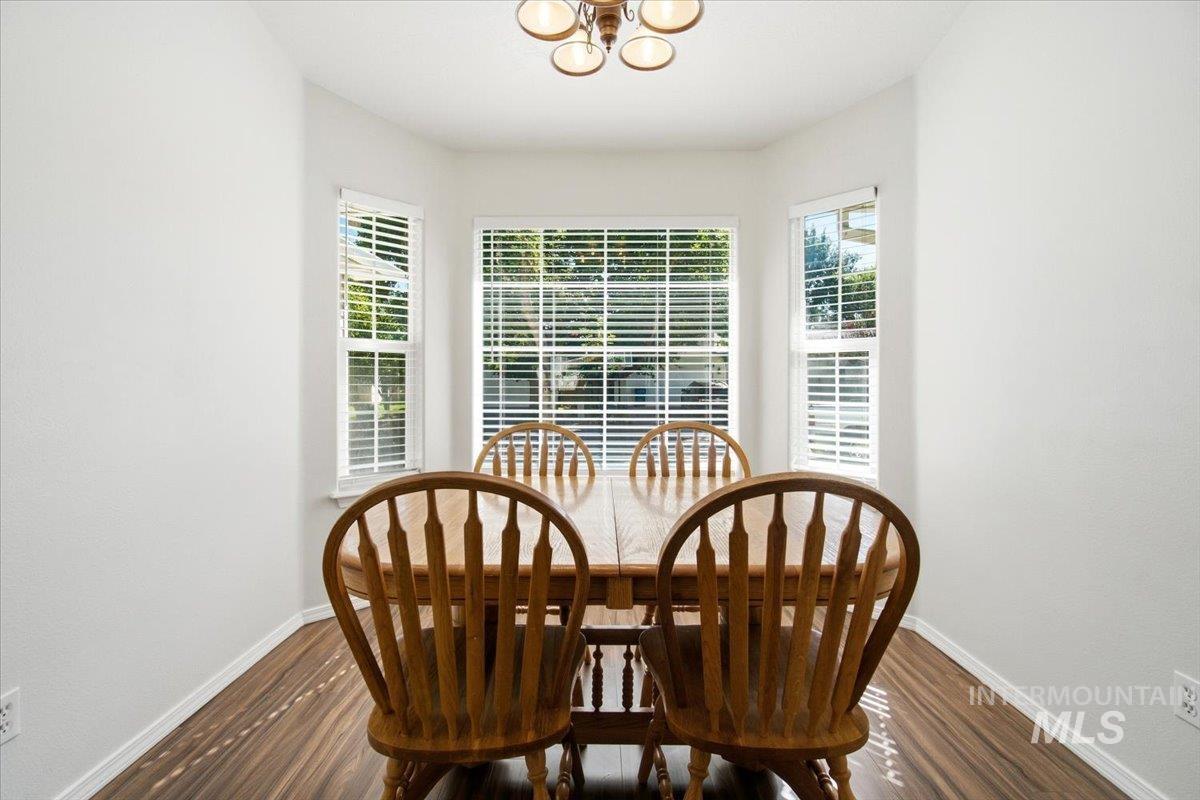 property viewer photo 11