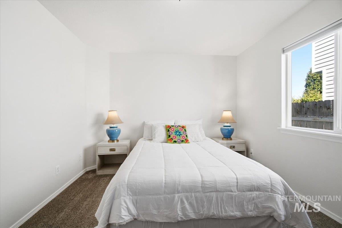 property viewer photo 19
