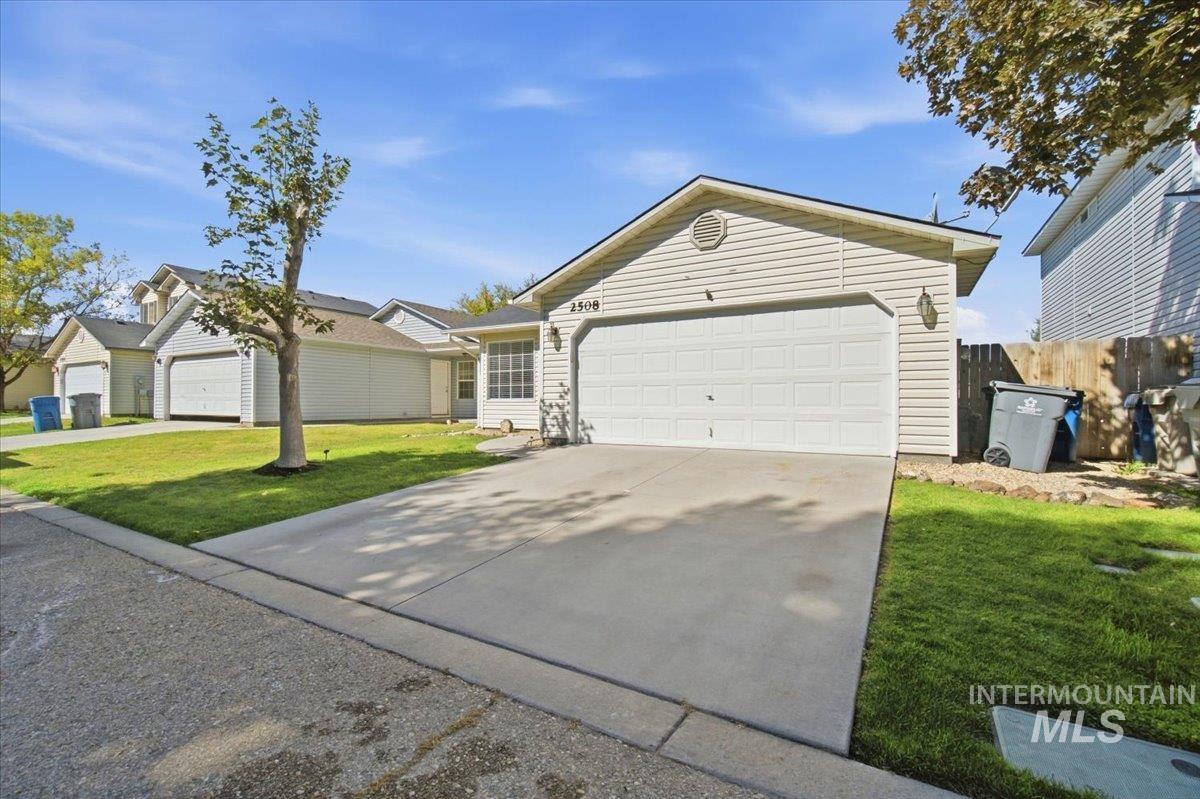 property viewer photo 2