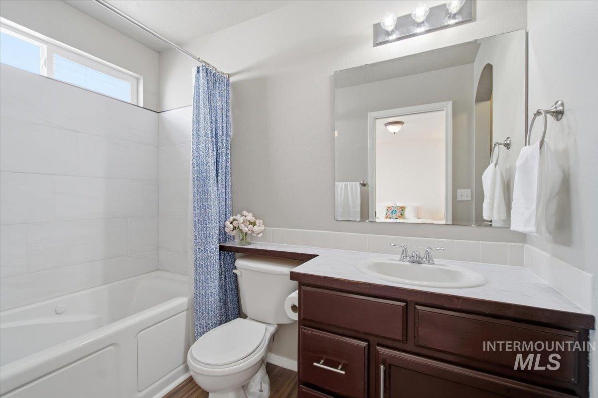 property viewer photo 22