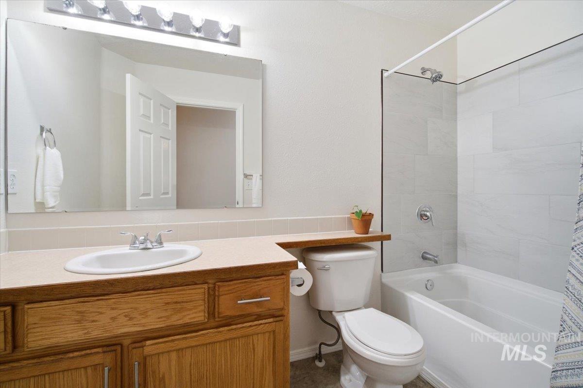 property viewer photo 27