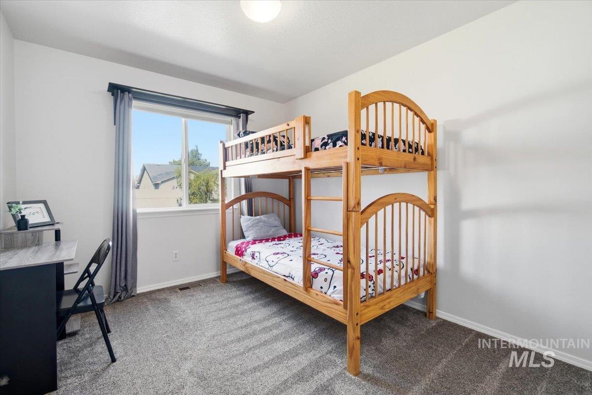 property viewer photo 28