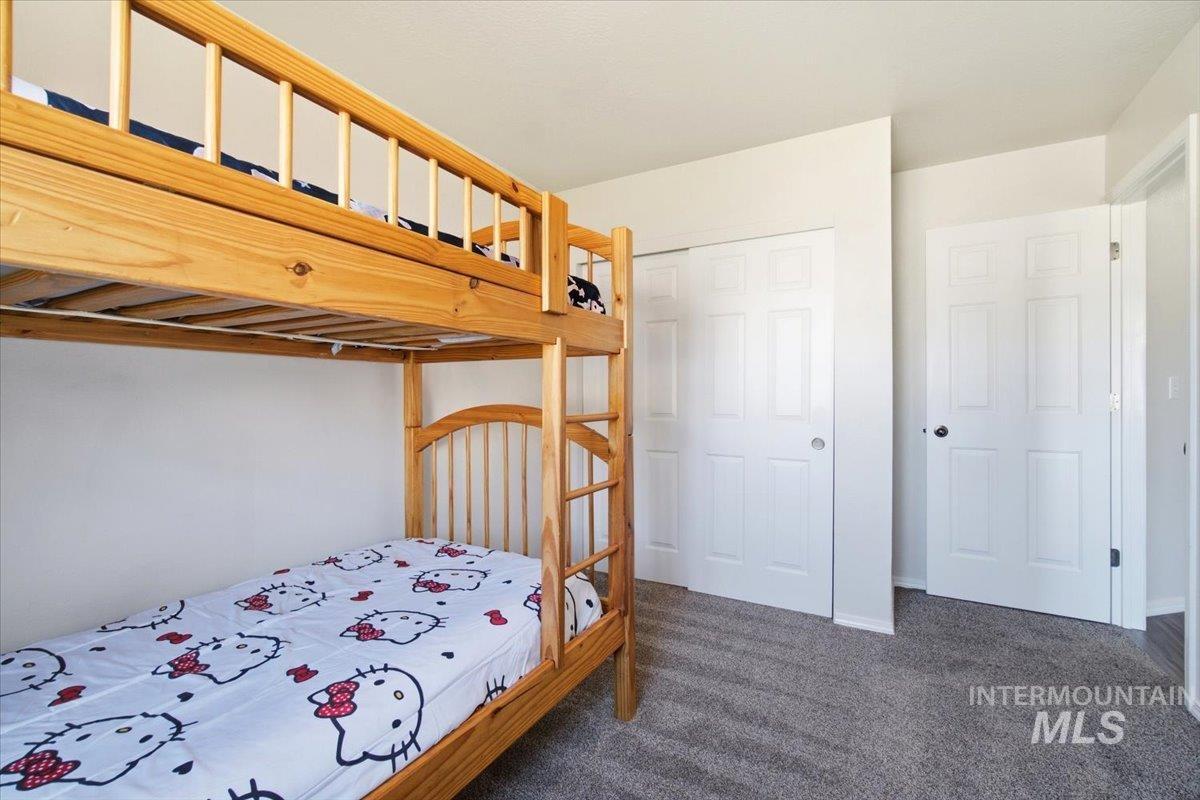 property viewer photo 29