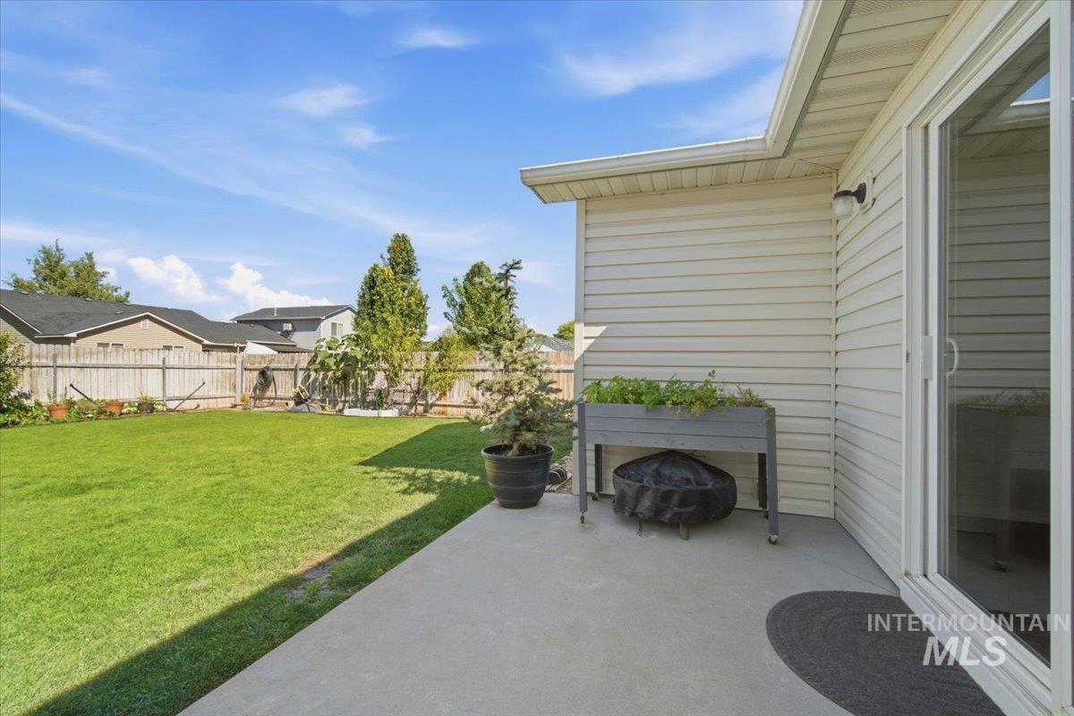 property viewer photo 31