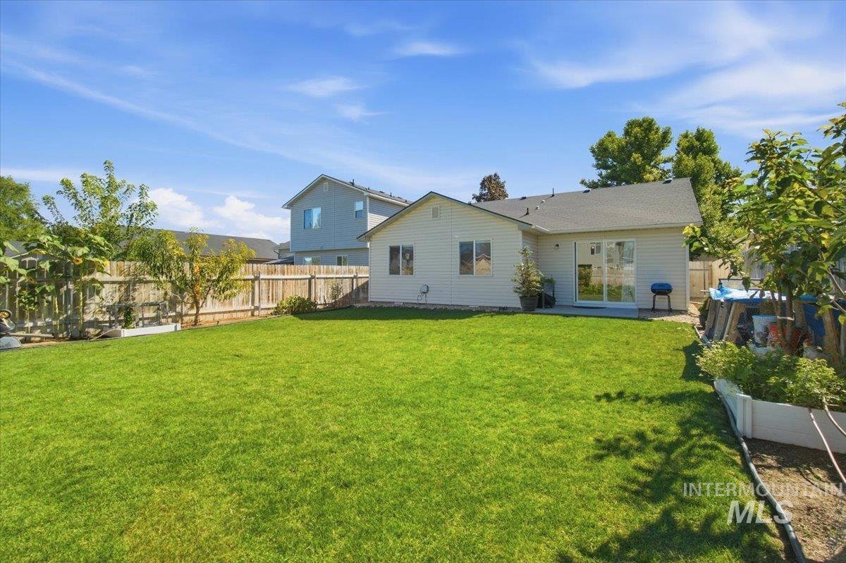 property viewer photo 32