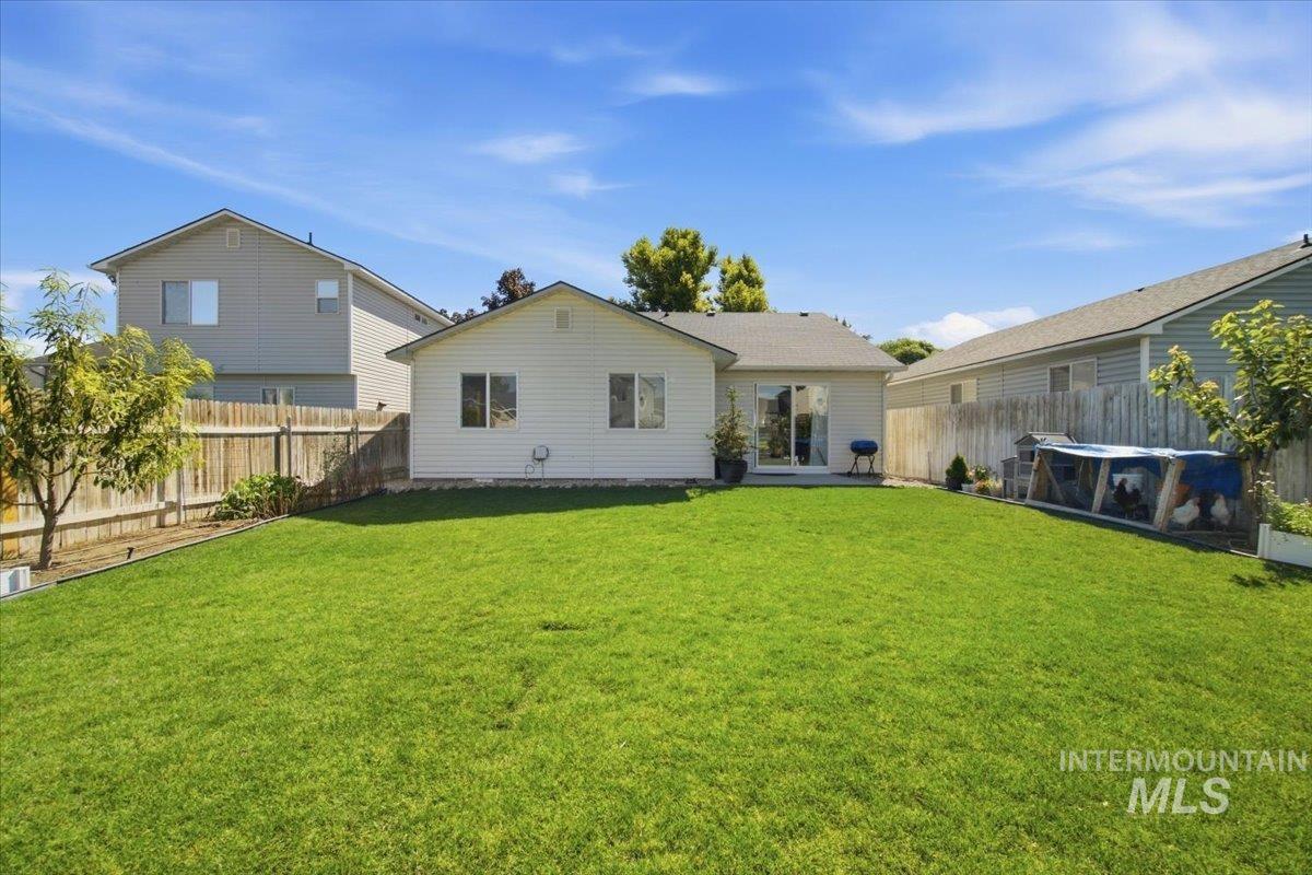 property viewer photo 33