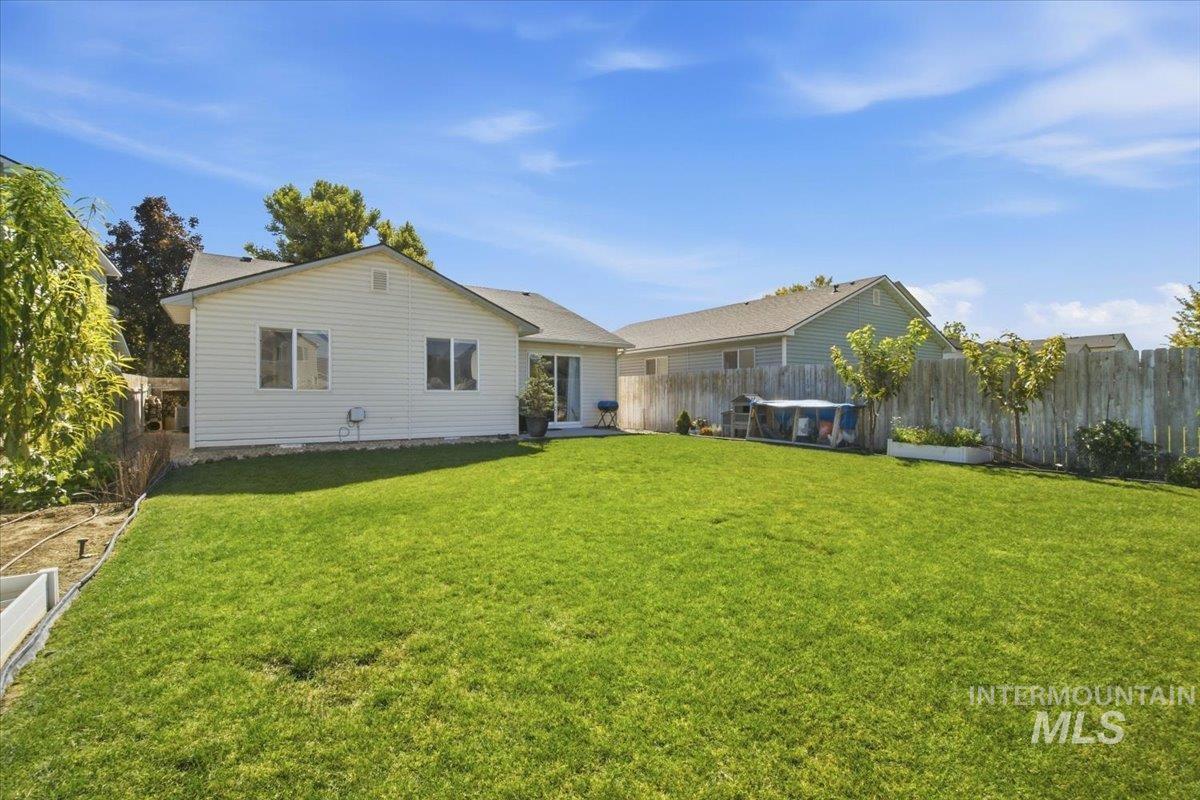 property viewer photo 34