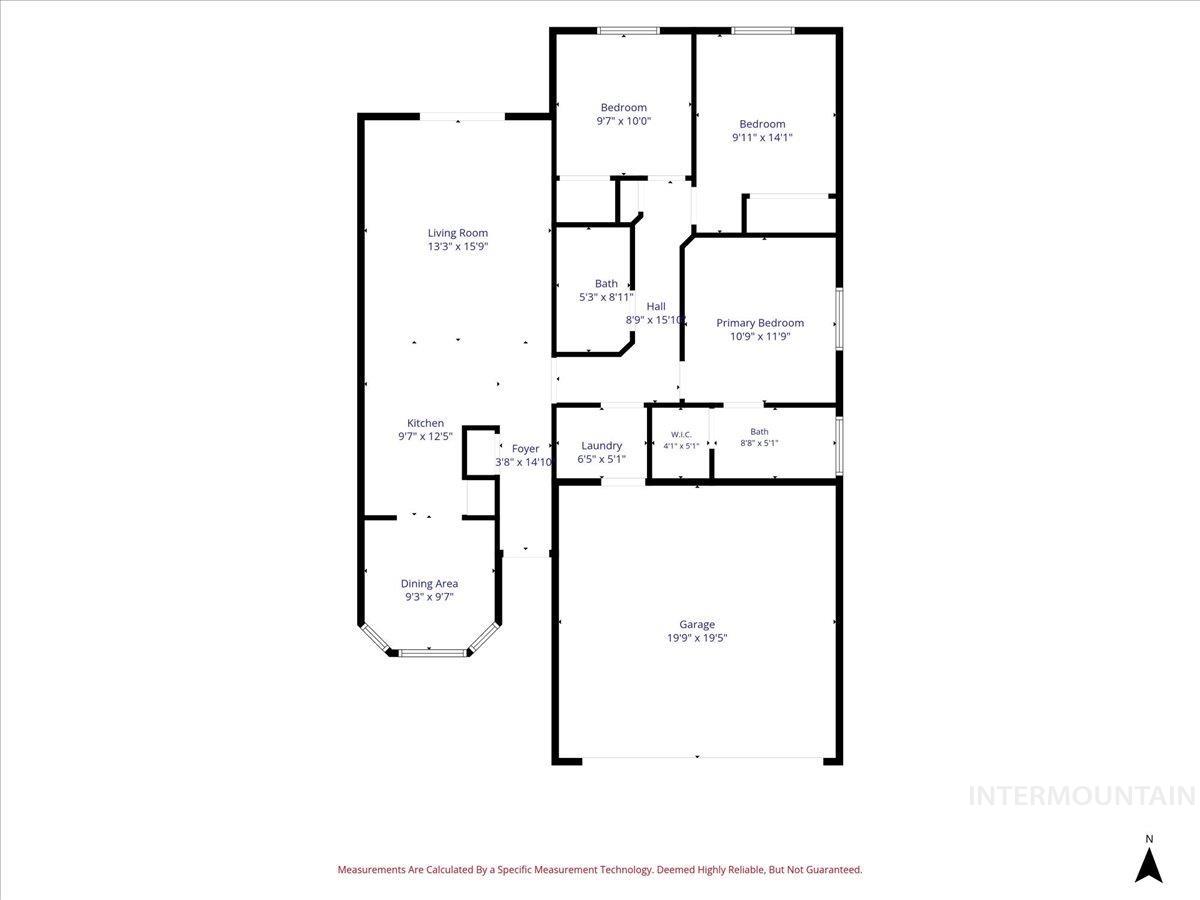 property viewer photo 35