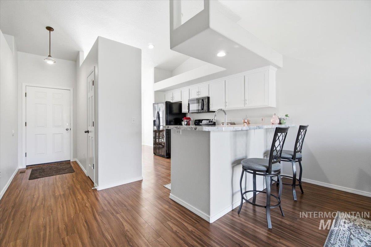 property viewer photo 5