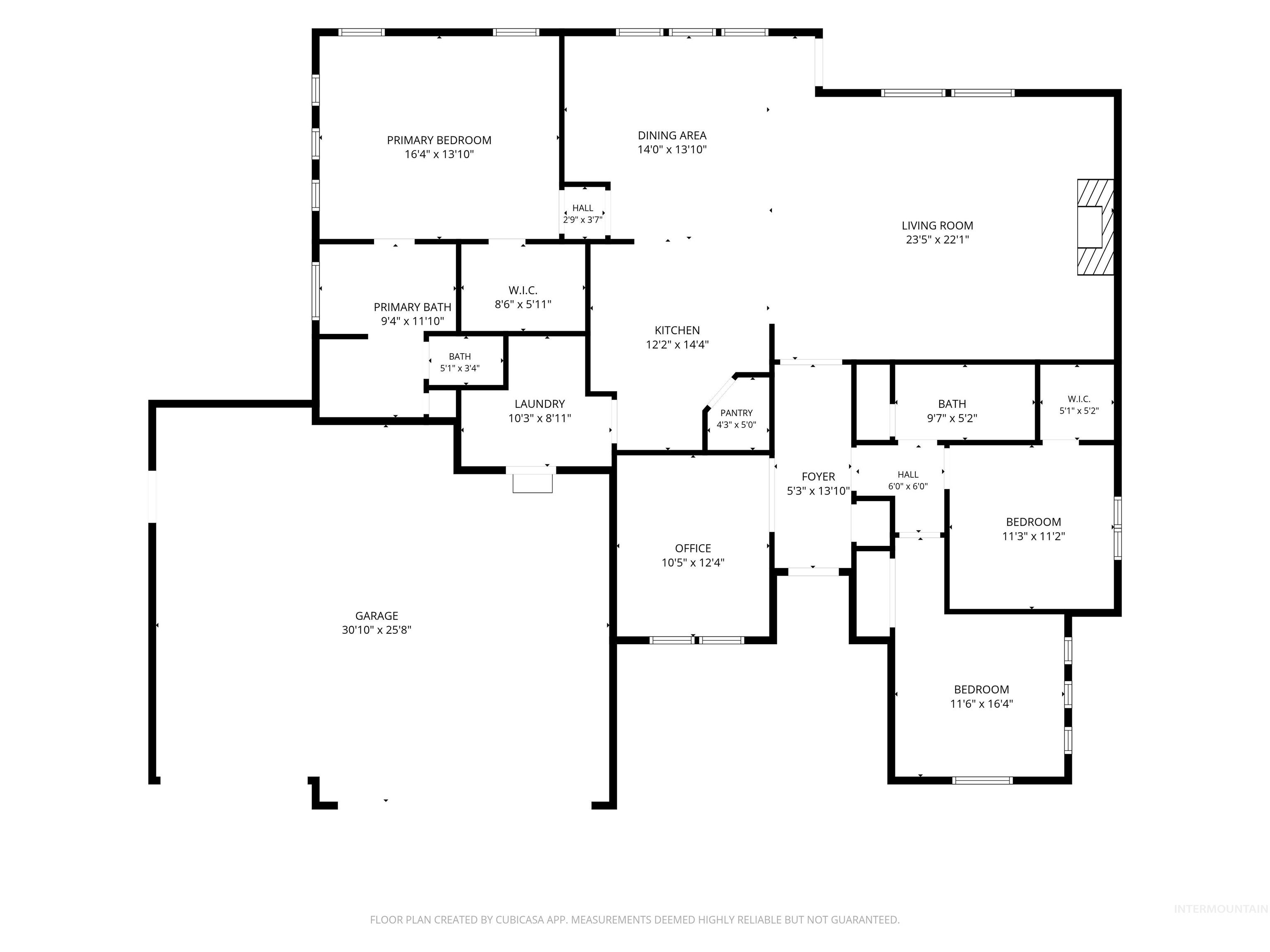 main property photo 32