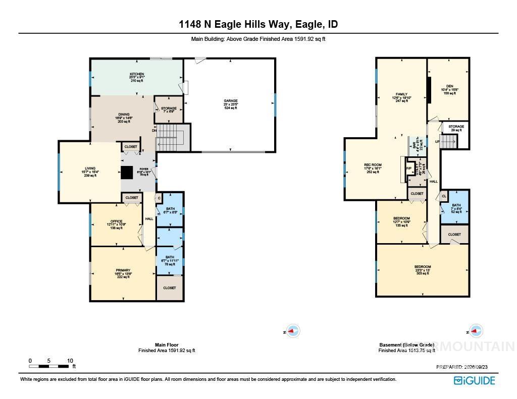 main property photo 49
