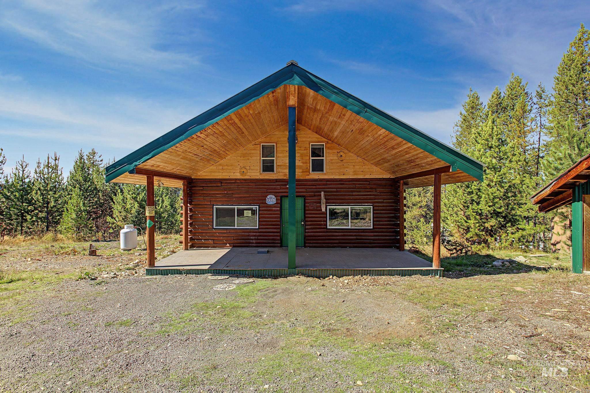 main property photo 31